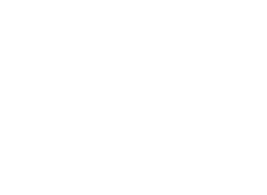 follicles-logotipo