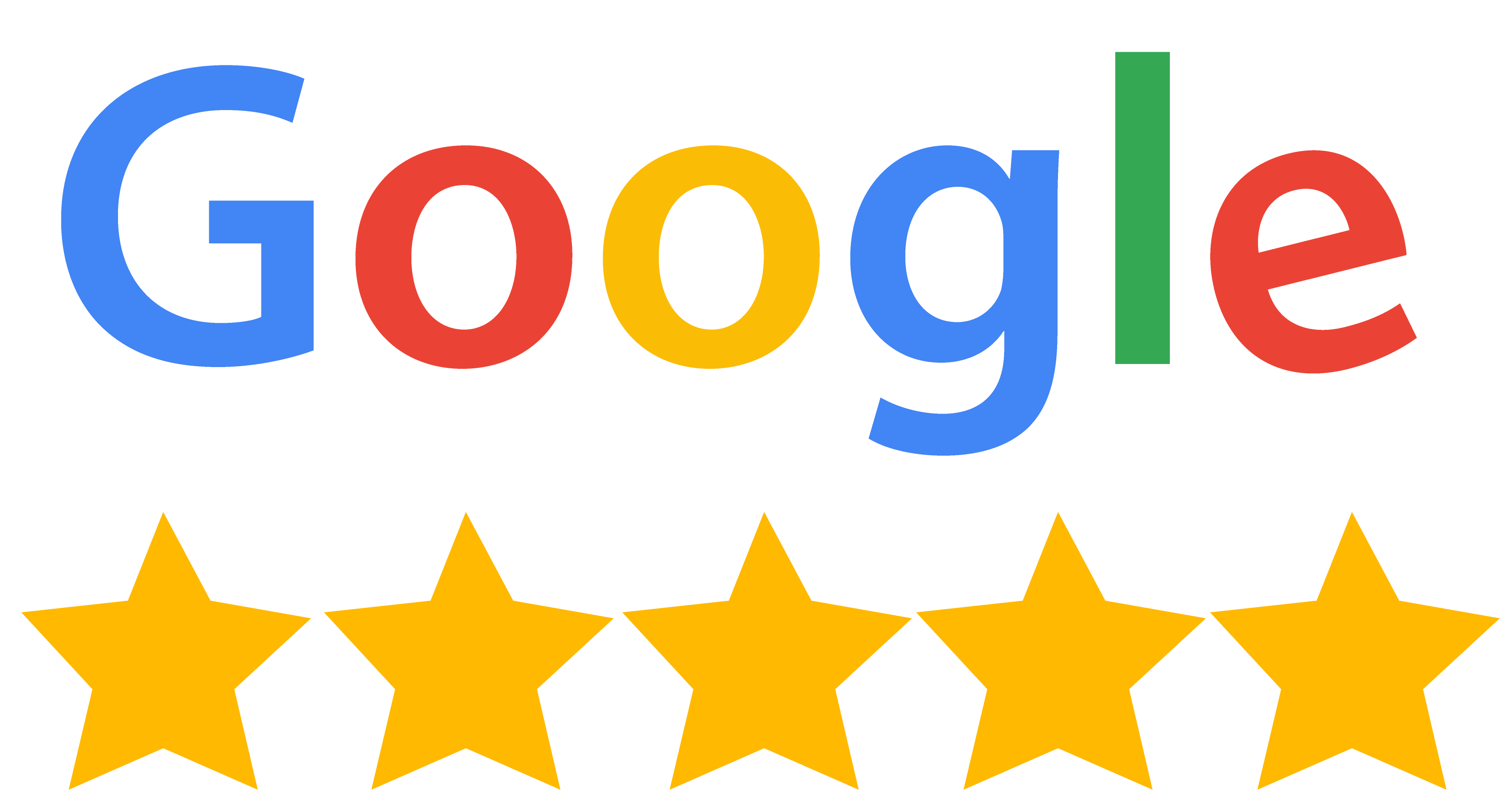 google star